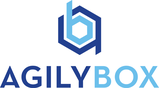 AgilyBox