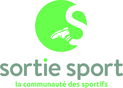 SortieSport